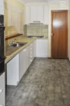 Unit 4/3-5 Mcfarlane Rd, Mooroopna, Vic 3629-Image