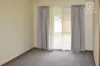 Unit 4/3-5 Mcfarlane Rd, Mooroopna, Vic 3629-Image