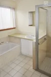 Unit 4/3-5 Mcfarlane Rd, Mooroopna, Vic 3629-Image