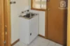 Unit 4/3-5 Mcfarlane Rd, Mooroopna, Vic 3629-Image