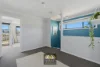 Unit 4/3 Hough Road, East Bunbury, WA 6230-Image