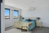 Unit 4/3 Hough Road, East Bunbury, WA 6230-Image