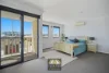 Unit 4/3 Hough Road, East Bunbury, WA 6230-Image