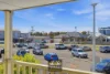 Unit 4/3 Hough Road, East Bunbury, WA 6230-Image
