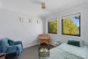 Unit 4/3 Hough Road, East Bunbury, WA 6230-Image