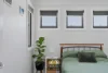 Unit 4/3 Hough Road, East Bunbury, WA 6230-Image