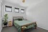 Unit 4/3 Hough Road, East Bunbury, WA 6230-Image