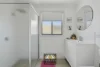 Unit 4/3 Hough Road, East Bunbury, WA 6230-Image
