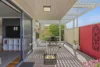 Unit 4/3 Hough Road, East Bunbury, WA 6230-Image