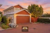 Unit 4/3 Hough Road, East Bunbury, WA 6230-Image