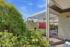 Unit 4/3 Hough Road, East Bunbury, WA 6230-Image
