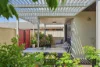 Unit 4/3 Hough Road, East Bunbury, WA 6230-Image