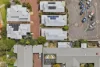 Unit 4/3 Hough Road, East Bunbury, WA 6230-Image