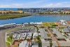 Unit 4/3 Hough Road, East Bunbury, WA 6230-Image