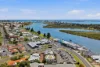 Unit 4/3 Hough Road, East Bunbury, WA 6230-Image
