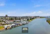 Unit 4/3 Hough Road, East Bunbury, WA 6230-Image