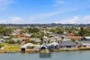 Unit 4/3 Hough Road, East Bunbury, WA 6230-Image