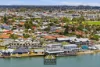 Unit 4/3 Hough Road, East Bunbury, WA 6230-Image