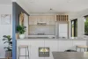 Unit 4/3 Hough Road, East Bunbury, WA 6230-Image
