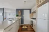 Unit 4/3 Hough Road, East Bunbury, WA 6230-Image