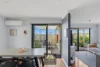 Unit 4/3 Hough Road, East Bunbury, WA 6230-Image