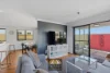 Unit 4/3 Hough Road, East Bunbury, WA 6230-Image
