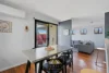 Unit 4/3 Hough Road, East Bunbury, WA 6230-Image