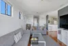 Unit 4/3 Hough Road, East Bunbury, WA 6230-Image