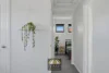 Unit 4/3 Hough Road, East Bunbury, WA 6230-Image