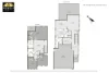 Unit 4/3 Hough Road, East Bunbury, WA 6230-Floorplan