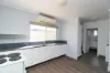 Unit 4/30 Bougainville St, Mount Isa, Qld 4825