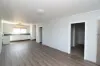 Unit 4/30 Bougainville St, Mount Isa, Qld 4825-Image