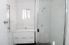 Unit 4/30 Bougainville St, Mount Isa, Qld 4825-Image