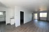 Unit 4/30 Bougainville St, Mount Isa, Qld 4825-Image
