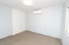 Unit 4/30 Bougainville St, Mount Isa, Qld 4825-Image