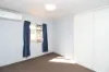 Unit 4/30 Bougainville St, Mount Isa, Qld 4825-Image