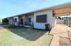Unit 4/30 Bougainville St, Mount Isa, Qld 4825-Image
