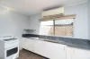 Unit 4/30 Bougainville St, Mount Isa, Qld 4825-Image