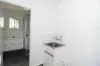 Unit 4/30 Bougainville St, Mount Isa, Qld 4825-Image