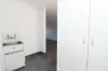 Unit 4/30 Bougainville St, Mount Isa, Qld 4825-Image