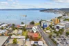 Unit 4/30 Macquarie Street, Belmont, NSW 2280