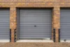 Unit 4/30 Macquarie Street, Belmont, NSW 2280-Image