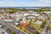 Unit 4/30 Macquarie Street, Belmont, NSW 2280-Image