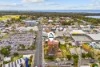 Unit 4/30 Macquarie Street, Belmont, NSW 2280-Image