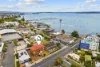 Unit 4/30 Macquarie Street, Belmont, NSW 2280-Image