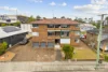 Unit 4/30 Macquarie Street, Belmont, NSW 2280-Image