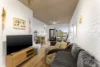 Unit 4/30 Macquarie Street, Belmont, NSW 2280-Image
