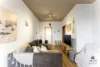 Unit 4/30 Macquarie Street, Belmont, NSW 2280-Image