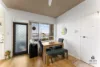 Unit 4/30 Macquarie Street, Belmont, NSW 2280-Image