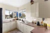 Unit 4/30 Macquarie Street, Belmont, NSW 2280-Image